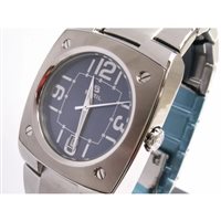 Orologio Breil Uomo WIDE in Acciaio 2519340165 - 2519340165